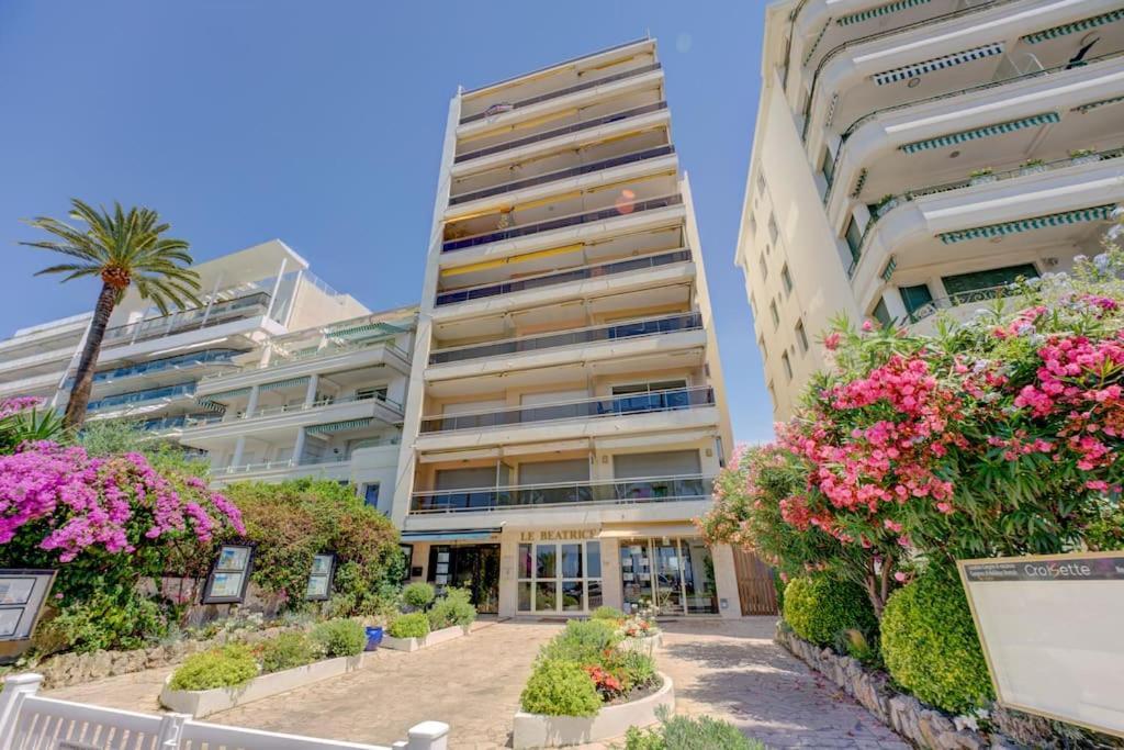 Apartamento New Listing - Amazing Views, 1-bed