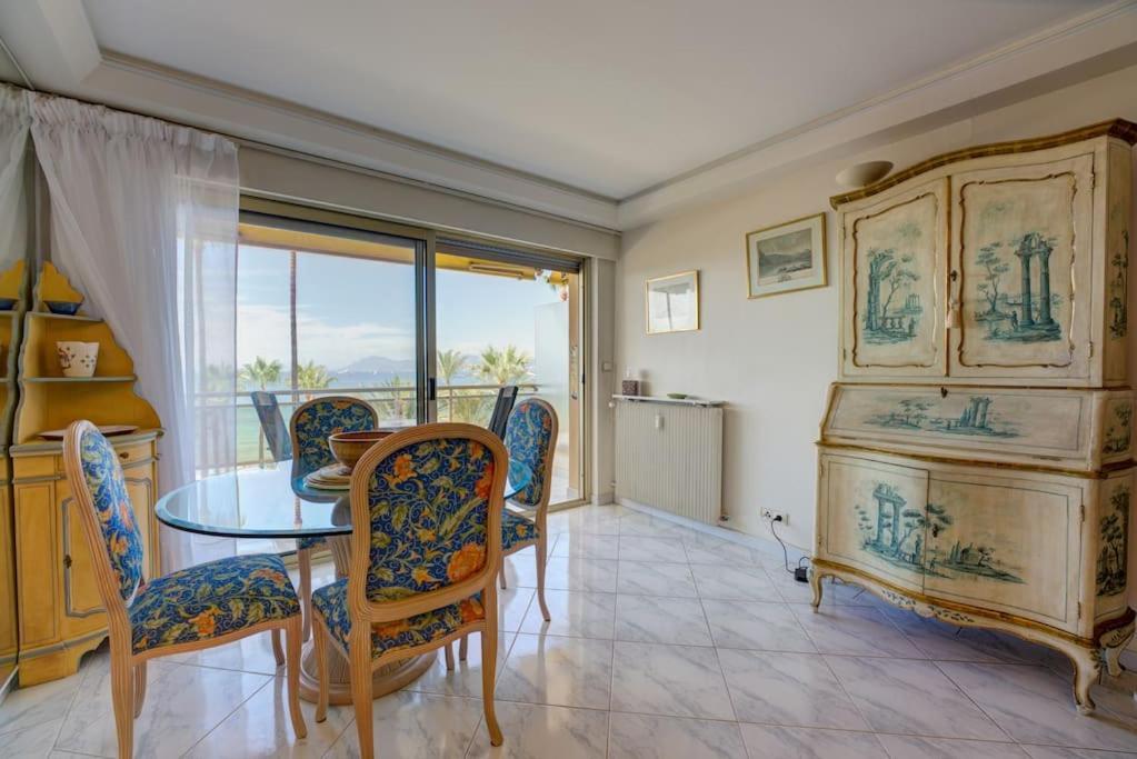 New Listing - Amazing Views, 1-bed Apartamento *